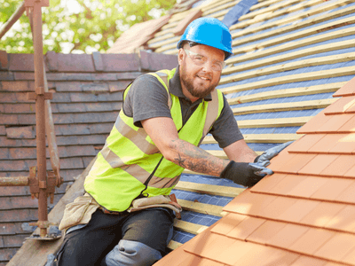 About Leaking Skylight Repair Pros Campo, CA